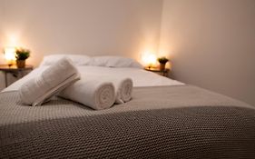 Sylvian Suites13-Hosted By Sweetstay